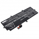 Toshiba Portege R30-AK40B / PA5331U-1BRS 2700 mAh Li-Polymer 15,4 V (Cameron Sino)