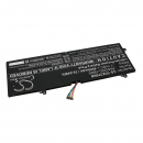 Toshiba Portege x30-T-E / PA5325U-1BRS 4550mAh Li-Polymer 7.7V (Cameron Sino)