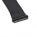 Toshiba Tecra X50-F-BTO / PA5353U-1BRS 4050 mAh Li-Polymer 11,4 V (Cameron Sino)