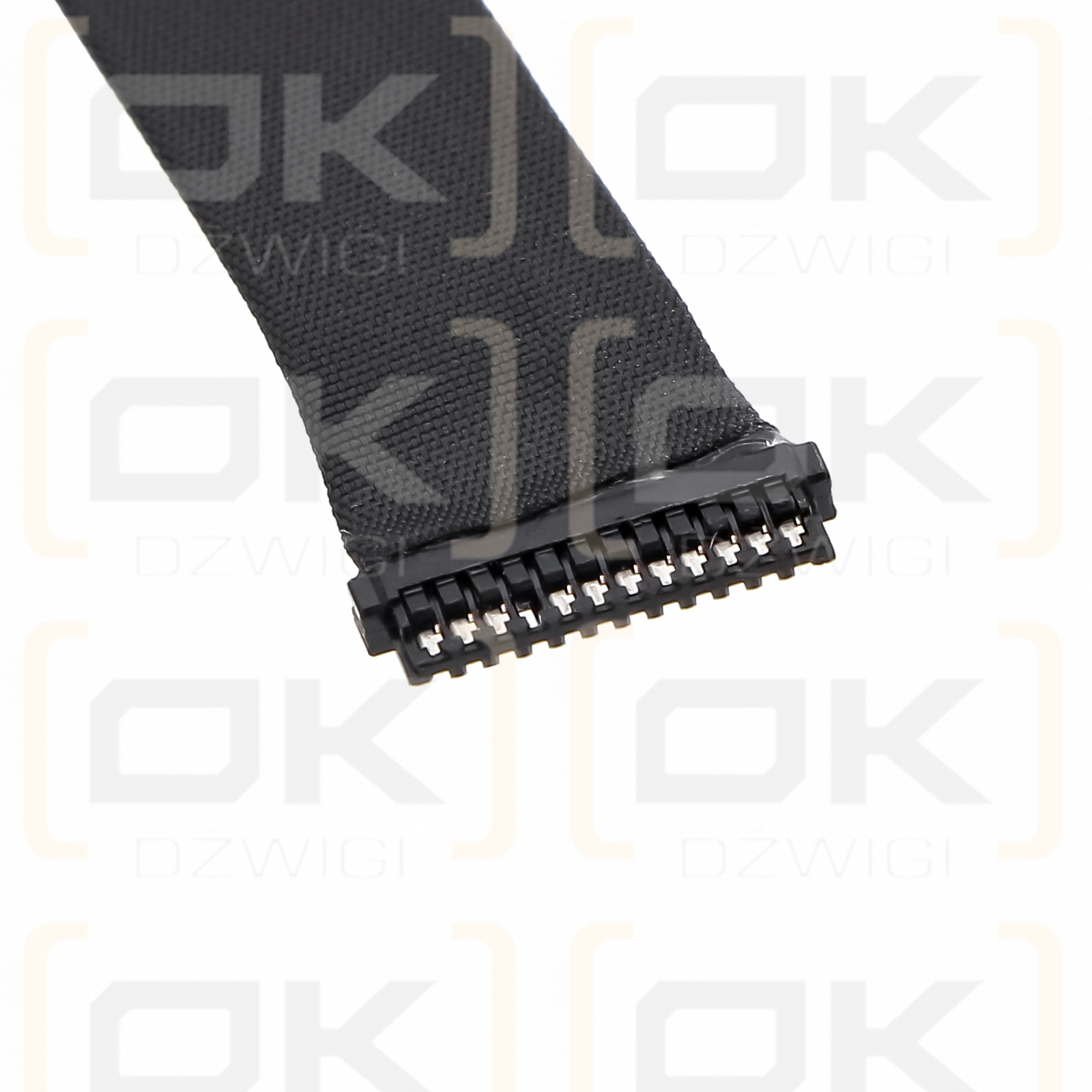 Toshiba Tecra X50-F-BTO / PA5353U-1BRS 4050 mAh Li-Polymer 11,4 V (Cameron Sino)