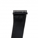 Toshiba Tecra X50-F-BTO / PA5353U-1BRS 4050 mAh Li-Polymer 11,4 V (Cameron Sino)