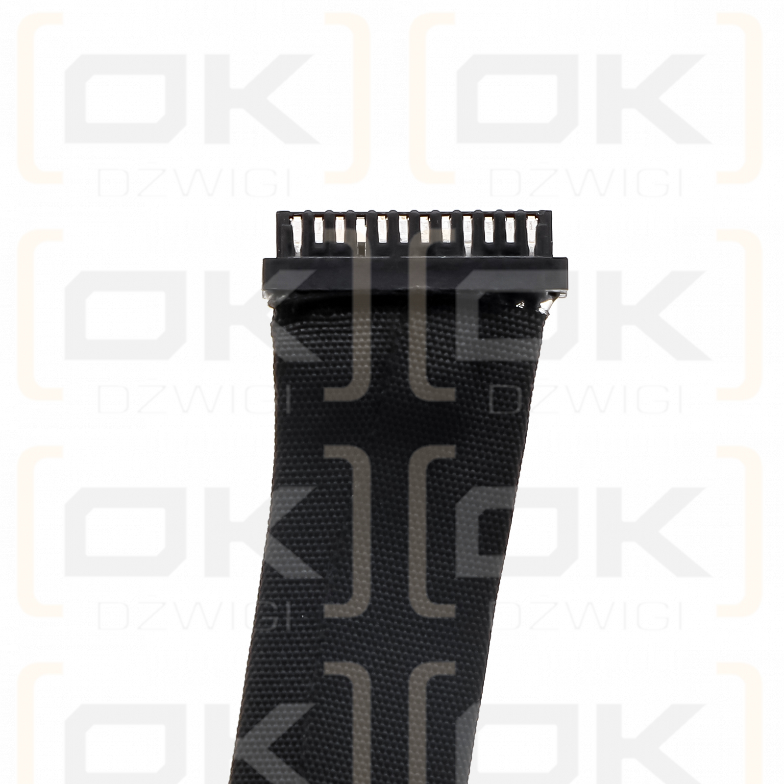 Toshiba Tecra X50-F-BTO / PA5353U-1BRS 4050 mAh Li-Polymer 11,4 V (Cameron Sino)