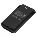 Radon 301 / АН-17 2000mAh Ni-MH 7.2V (Cameron Sino)