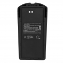 Radon 301 / АН-17 2000mAh Ni-MH 7.2V (Cameron Sino)