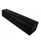 Toshiba Qosmio X775 3D / PA3928U-1BRS 4400 mAh Li-ion 14.4 V (Cameron Sino)