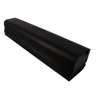 Toshiba Qosmio X775 3D / PA3928U-1BRS 4400 mAh Li-ion 14.4 V (Cameron Sino)