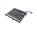 Toshiba Portege Z10T-A203 / PA5098U-1BRS 3340 mAh Li-ion 11.1 V (Cameron Sino)