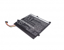 Toshiba Portege Z10T-A203 / PA5098U-1BRS 3340 mAh Li-ion 11.1 V (Cameron Sino)