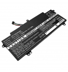Toshiba Tecra Z50-A-12Z / PA5149U-1BRS 3800 mAh Li-Ion 14,4 V (Cameron Sino)