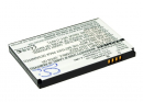 T-Mobile MDA Vario III / KAS160 1100 mAh Li-Polymer 3,7 V (Cameron Sino)