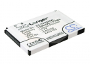 T-Mobile MDA Vario III / KAS160 1300mAh Li-polímero 3.7V (Cameron Sino)