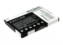 T-Mobile MDA Vario III / KAS160 1300mAh Li-polímero 3.7V (Cameron Sino)