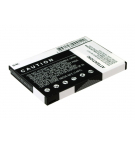 T-Mobile MDA Vario III / KAS160 1300mAh Li-Polymer 3.7V (Cameron Sino)