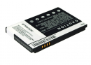 T-Mobile MDA Vario III / KAS160 1300mAh Li-polímero 3.7V (Cameron Sino)