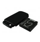 T-Mobile MDA Touch Plus / NIKI160 2200 mAh Li-ion 3.7 V (Cameron Sino)