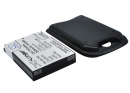 HTC Panda / 35H00077-00M 2600mAh Li-ion 3.7V (Cameron Sino)