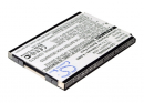 HTC Sedna 100 / 35H00077-00M 1300 mAh Li-Polymer 3,7 V (Cameron Sino)