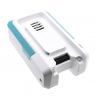 Tineco A11 Tango / A11-07 2000 mAh Li-ion 21.6 V (Cameron Sino)