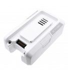 Tineco A11 Hero / A11-07 2000 mAh Li-ion 21.6 V (Cameron Sino)