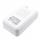 Tineco A11 Hero / A11-07 2000 mAh Li-Ion 21,6 V (Cameron Sino)