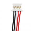 TOPDON ArtiMINI-Diagnosegerät / PR-348594N 3500 mAh Li-Polymer 3,7 V (Cameron Sino)