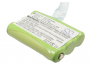 Topcom Twintalker 3700 700 mAh Ni-MH 3,6 V (Cameron Sino)