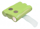 Topcom Twintalker 3700 700 mAh Ni-MH 3,6 V (Cameron Sino)