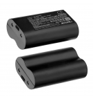 TP-Link Tapo D230 / HB-A100 7000mAh Li-ion 3.7V (Cameron Sino)