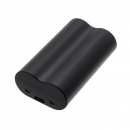 TP-Link Tapo D230/HB-A100 7000 мАч Li-ion 3,7 В (Cameron Sino)