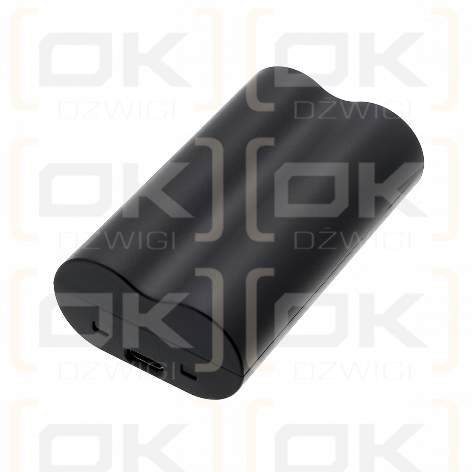 TP-Link Tapo D230/HB-A100 7000 мАч Li-ion 3,7 В (Cameron Sino)