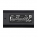 TP-Link Tapo D230/HB-A100 7000 мАч Li-ion 3,7 В (Cameron Sino)