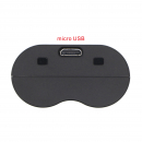 TP-Link Tapo D230/HB-A100 7000 мАч Li-ion 3,7 В (Cameron Sino)