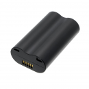 TP-Link Tapo D230/HB-A100 7000 мАч Li-ion 3,7 В (Cameron Sino)