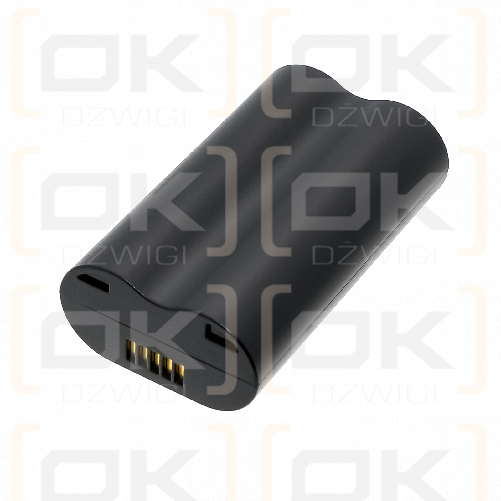 TP-Link Tapo D230/HB-A100 7000 мАч Li-ion 3,7 В (Cameron Sino)