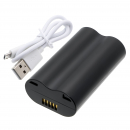 TP-Link Tapo D230 / HB-A100 7000mAh Li-ion 3.7V (Cameron Sino)