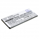 TP-Link TP701A / NBL-42A2200 1700 mAh Li-Ion 3,8 V (Cameron Sino)