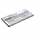 TP-Link TP701A / NBL-42A2200 1700mAh Li-ion 3.8V (Cameron Sino)