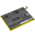 TP-Link C5 Max / NBL-44A3045 3000mAh Li-Polymer 3.8V (Cameron Sino)