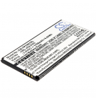 TP-Link TP601A / NBL-45A2000 1750mAh Li-ion 3.8V (Cameron Sino)