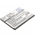 TP-Link TP7051C / NBL-43A2500 2500mAh Li-ion 3.8V (Cameron Sino)