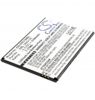 TP-Link TP7041A / NBL-38A2150 2100mAh Li-ion 3.7V (Cameron Sino)