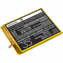 Neffos TP706A / NBL-40A2920 2850mAh Li-Polymer 3.85V (Cameron Sino)