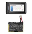 Topdon ArtiDiag800BT Diagnostic / PC944755-2S1P 2000mAh Li-Polymer 7.4V (Cameron Sino)