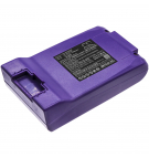 Hosome TPH07 / UR18650F6S 2500 мАч Li-ion 22,2 В (Cameron Sino)