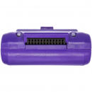 Hosome TPH07 / UR18650F6S 2500 mAh Li-ion 22,2 V (Cameron Sino)