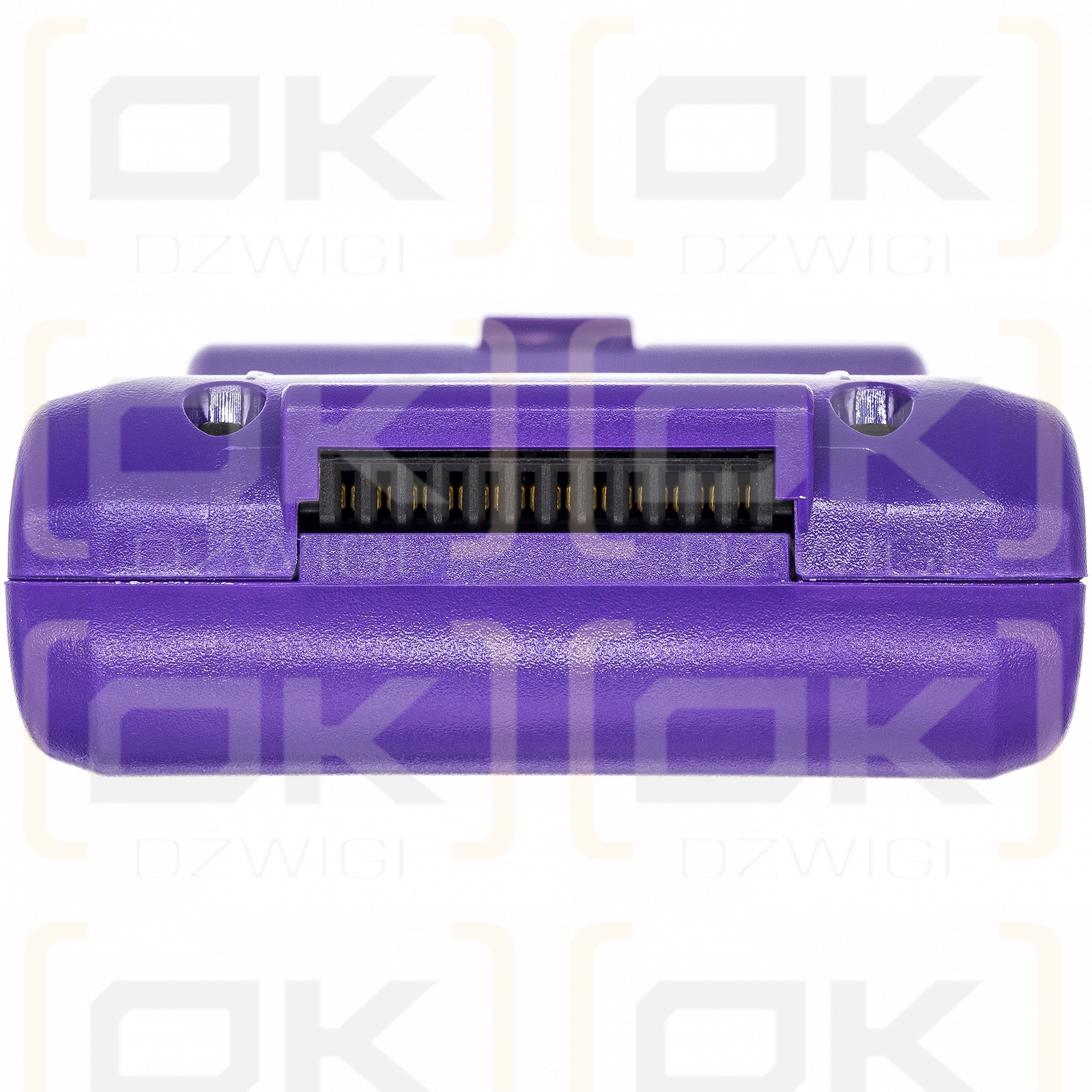 Hosome TPH07 / UR18650F6S 2500 mAh Li-ion 22,2 V (Cameron Sino)