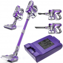 Hosome TPH07 / UR18650F6S 2500 mAh Li-ion 22,2 V (Cameron Sino)