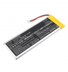 Topdon UltraDiag Diagnostic Scan Tool / PHD7657165 10000mAh Li-Polymer 3.8V (Cameron Sino)