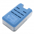 Tineco A11 / ZB1965-20P 2000mAh Li-ion 21.6V (Cameron Sino)