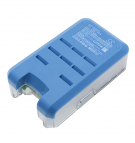 Tineco A11 / ZB1965-20P 2000 mAh Li-ion 21.6 V (Cameron Sino)